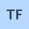 Tina F.