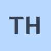 Tahir H.