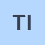 Timothy I. - Foto 1