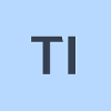 Timothy I.
