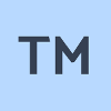 IMPRESA EDILE RINO s.r.l.s.