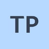 Tommaso P.