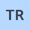 Tincuta R.
