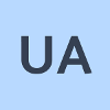 Ulrich A.