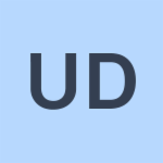 Ulderico D. - Foto 1