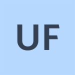 Ubaldo F. - Foto 1