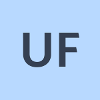 Ubaldo F.