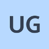 Umberto G.
