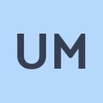 Uriel m. S. - Foto 1