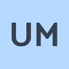 Uriel m. S.