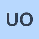 Unity O. - Foto 1