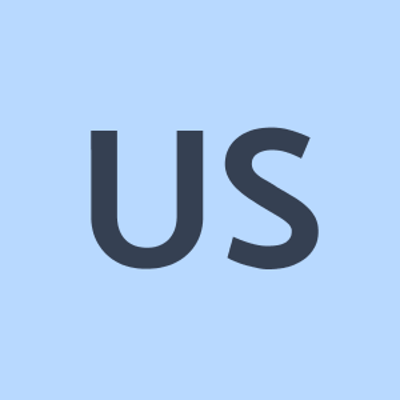 UKRA