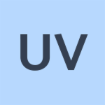 umberto V. - Foto 1