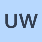 Umar W. - Foto 1