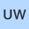 Umar W.