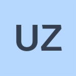 Ugo Z. - Foto 1