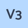 Veselji 3.