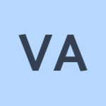 Valleriani A. - Foto 1