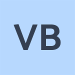Vincenzo B. - Foto 1