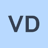 Valentino d. M.