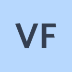 Vittoria F. - Foto 1