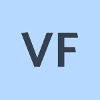 Vittoria F.