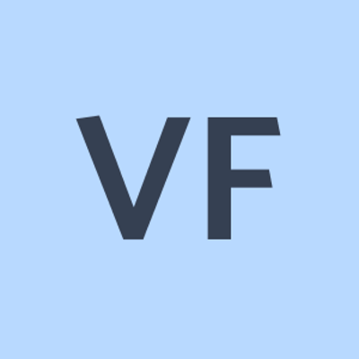 Vittoria
