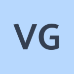 Vincenzo G. - Foto 1
