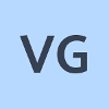 Vincenzo G.