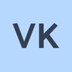 Veronika K. - Foto 1
