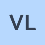 Vincenzo L. - Foto 1