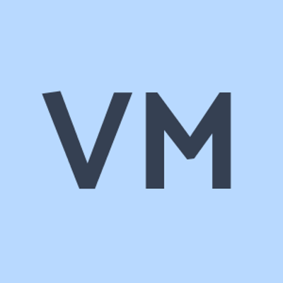 Virgilio