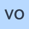 Valerio O.