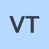 Valdete T.