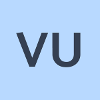 Valentina U.