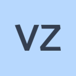 Victoria Z. - Foto 1
