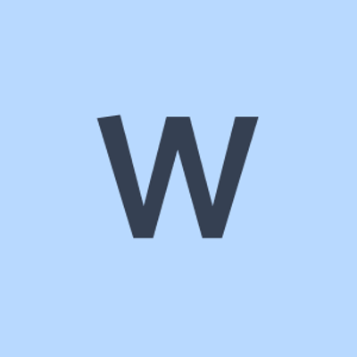 W.k