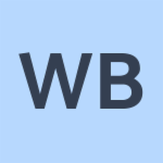 Wahid B. - Foto 1