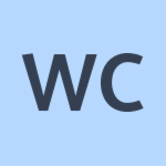 Walter C. - Foto 1