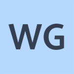 W. g. t. d. a. C. - Foto 1