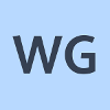 W. g. t. d. a. C.