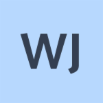 Wekono J. - Foto 1
