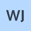 Wekono J.