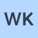 Wissem K. - Foto 2