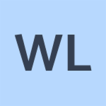 William l. G. - Foto 1