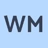 Walter m. O.