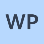 Walter p. C. - Foto 1