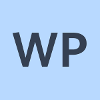 Wanda P.