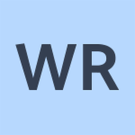 Wickramasekara r. d. L. - Foto 1