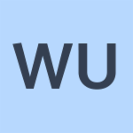Wilbert U. - Foto 1